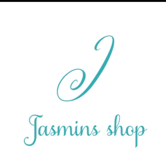 jasminsshop